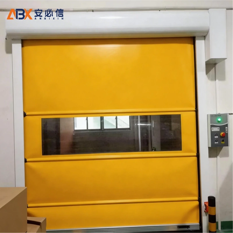 齐齐哈尔市高速门